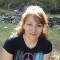 Andrea Simi