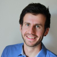 Clément Anneix