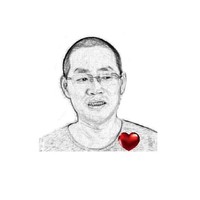 Zhenxing Liu