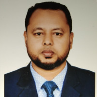 Abul Bashar