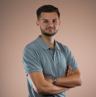 Ruben Neutelings