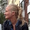 Eeva Määttä