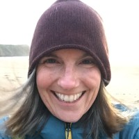 Amy Ryall