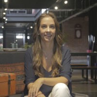 Fernanda Peñalva