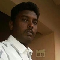 nagarajan arumugam pillai