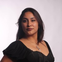 Leslie Morales