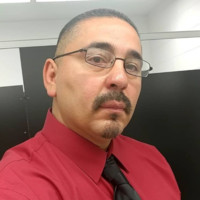 Vince V.