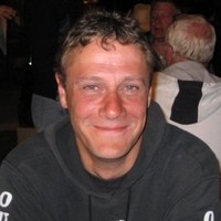 Lars Vendelboe Holmberg