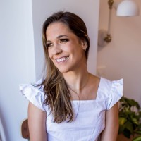Juliana Fraga Guimarães e Silva