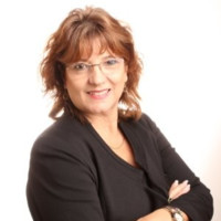 Sheila Cornett Cohen