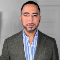 Miguel Martinez