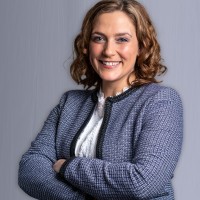 Susana Lomar
