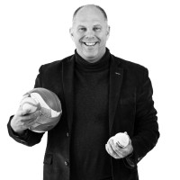 Jeroen Geurts