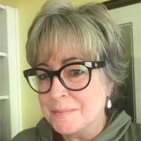 Susan Roberts