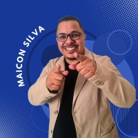 Maicon Silva