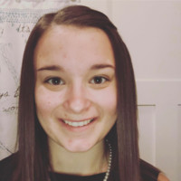 Samantha Stultz
