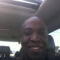 Godfrey Byass