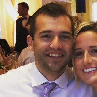 Devin Flannery, MBA