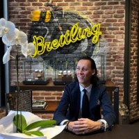 Christopher du Plessis