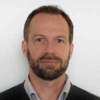 Jean-Francois Ritz