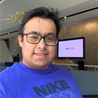 Aditya Kalia