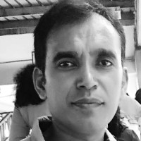 Sanjay Rawat