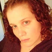 Lisa-Marie Wright
