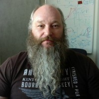 Matthijs van Soest