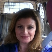Amy Eernissee