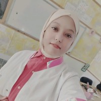 Nawres Al Abed
