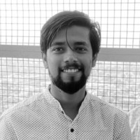 Abhishek Vishwakarma