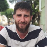 Renato Dunaevits
