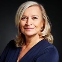 Arina Den Hartog