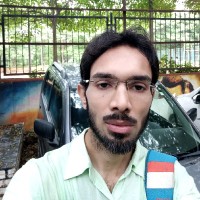 Sumit Sinha
