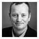 Christian Voigt