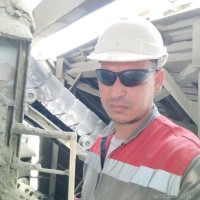 Rafael Diaz