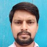 Guddu Kumar Kapoor