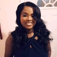 OLOLADE AGBOOLA