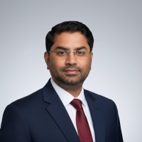 Kumar Sonu