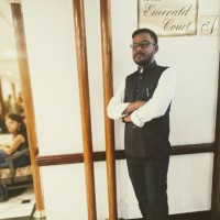 Avi Bawankar