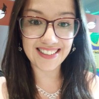Talita Pires Carvalho