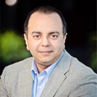 Osman A. El Menchawi , PhD, PE, GE, FRM