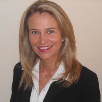 Stéphanie Kinic-Collot