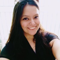Mirnalini Beniwal