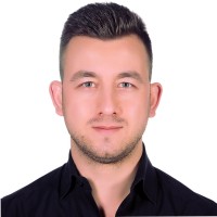 Hüseyin Koçak