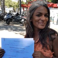 Selvi manuelle Mille