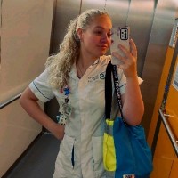 Femke De Geele