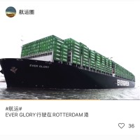 何晓彤