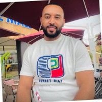 Ayoub D.