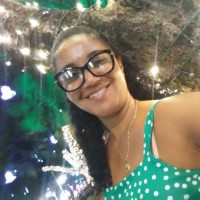 Eliana Amaral